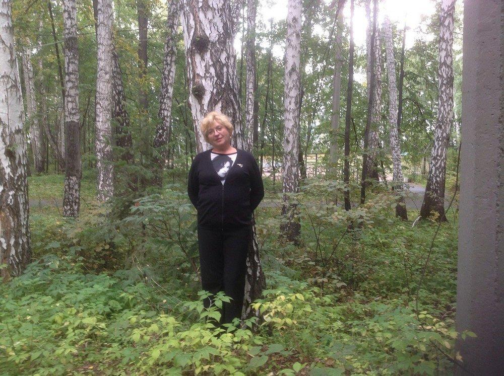 Татьяна