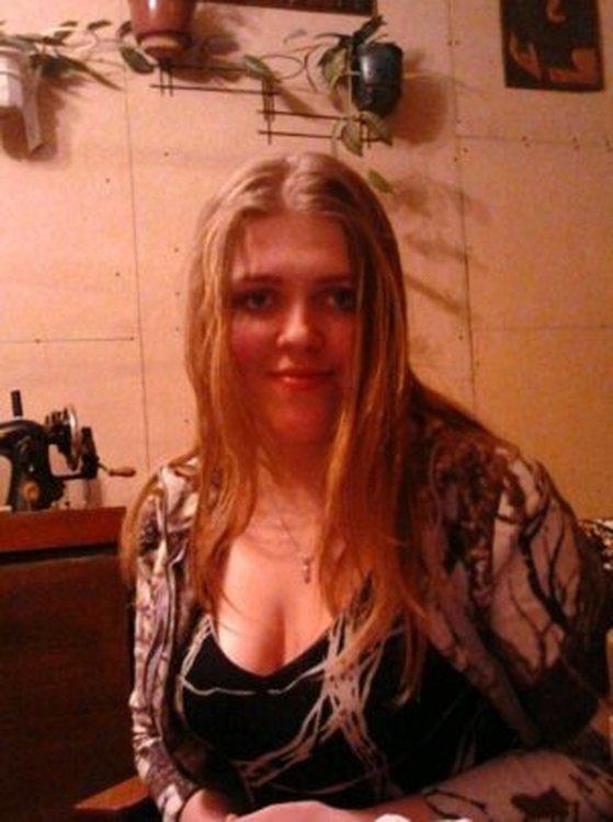 Светлана