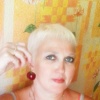 Наталия