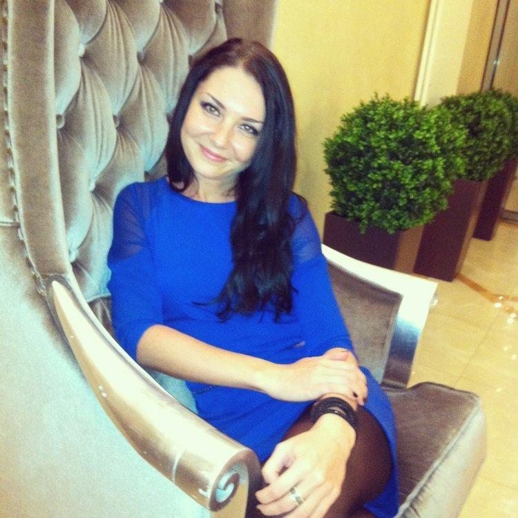 Елена