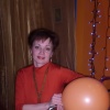 Алена