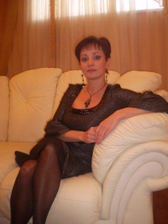 Алена