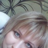 Валентина