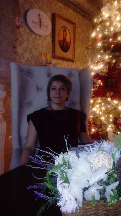 Irina