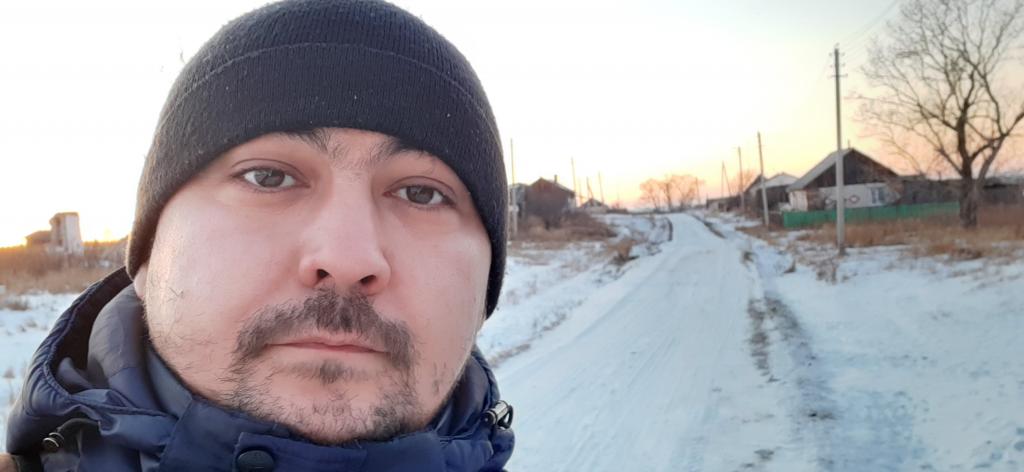Александр