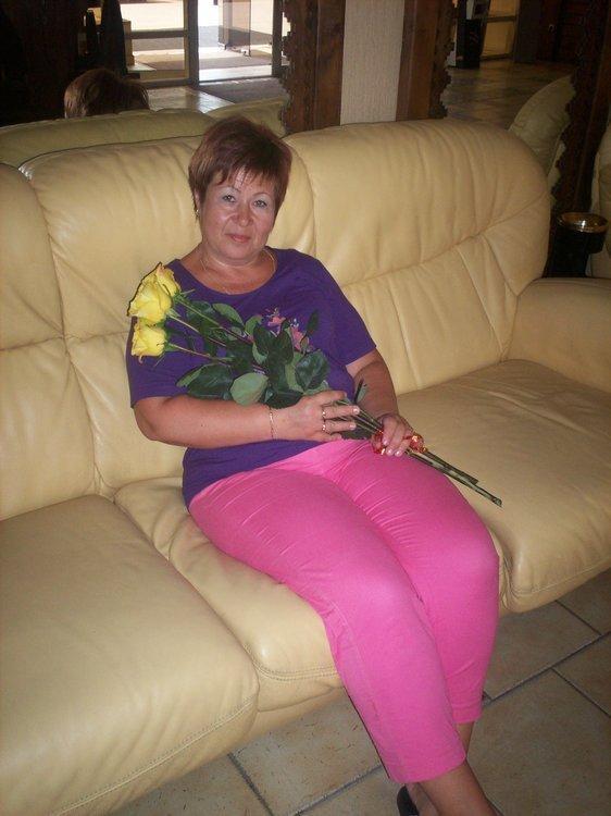 Larisa