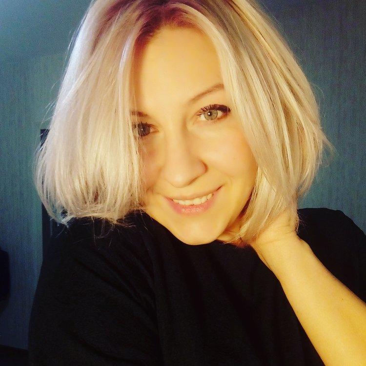 Татьяна