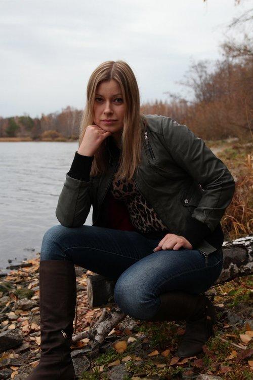 Alina