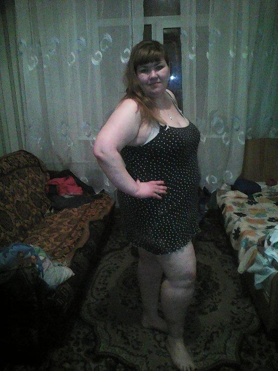 Татьяна