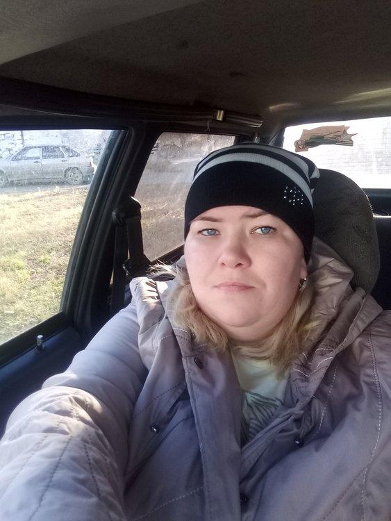 Татьяна