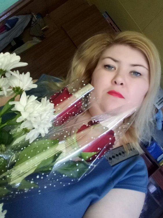 Татьяна