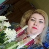 Татьяна
