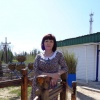 Рамиля Каримова
