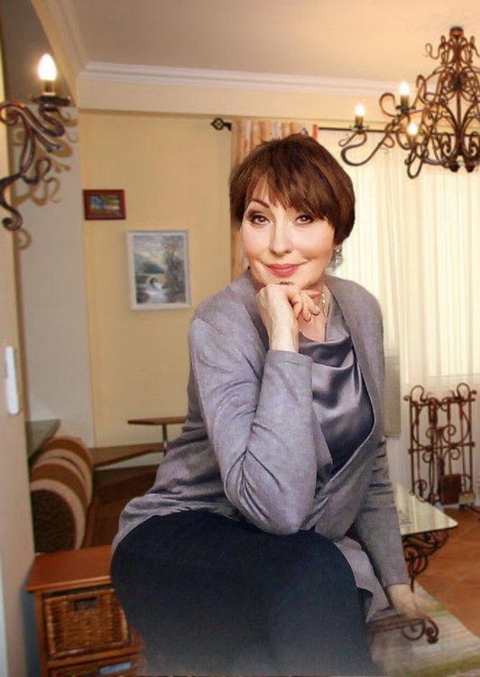 Ирина