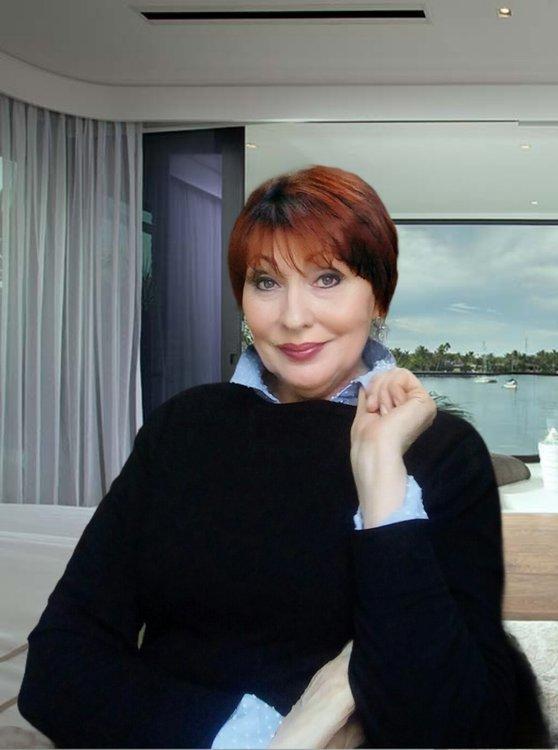Ирина