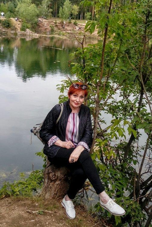 Ирина