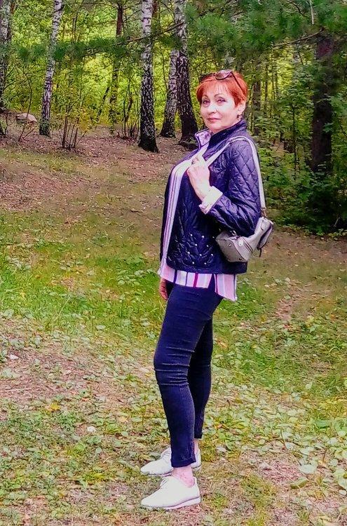 Ирина