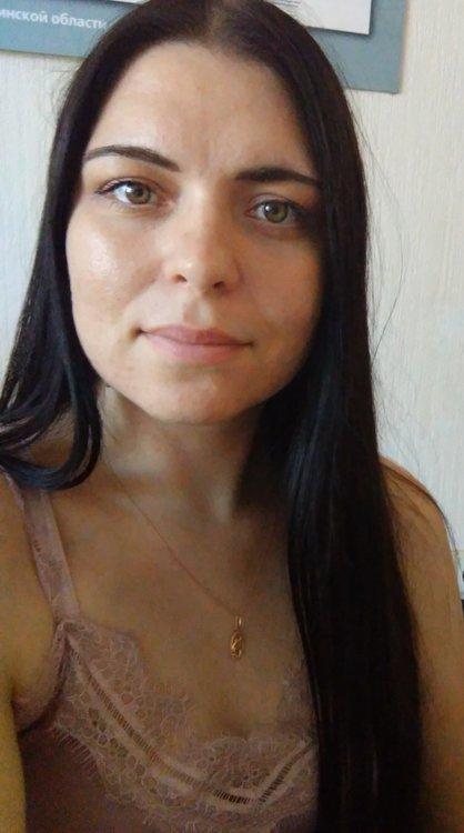 Риа
