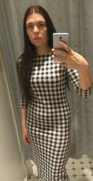 Риа