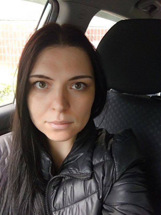 Риа