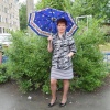 Танечка