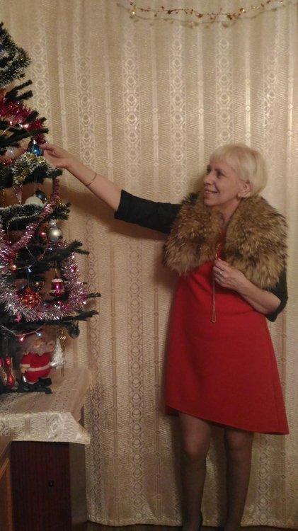 Елена