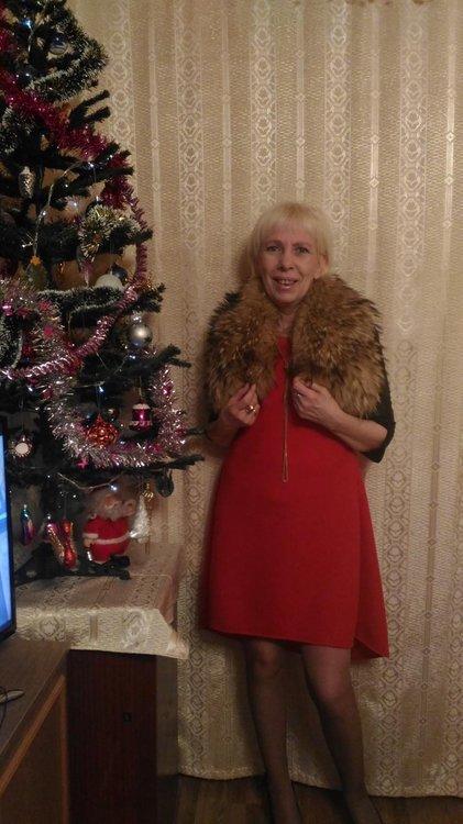 Елена