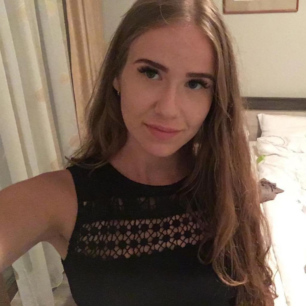 Снежана
