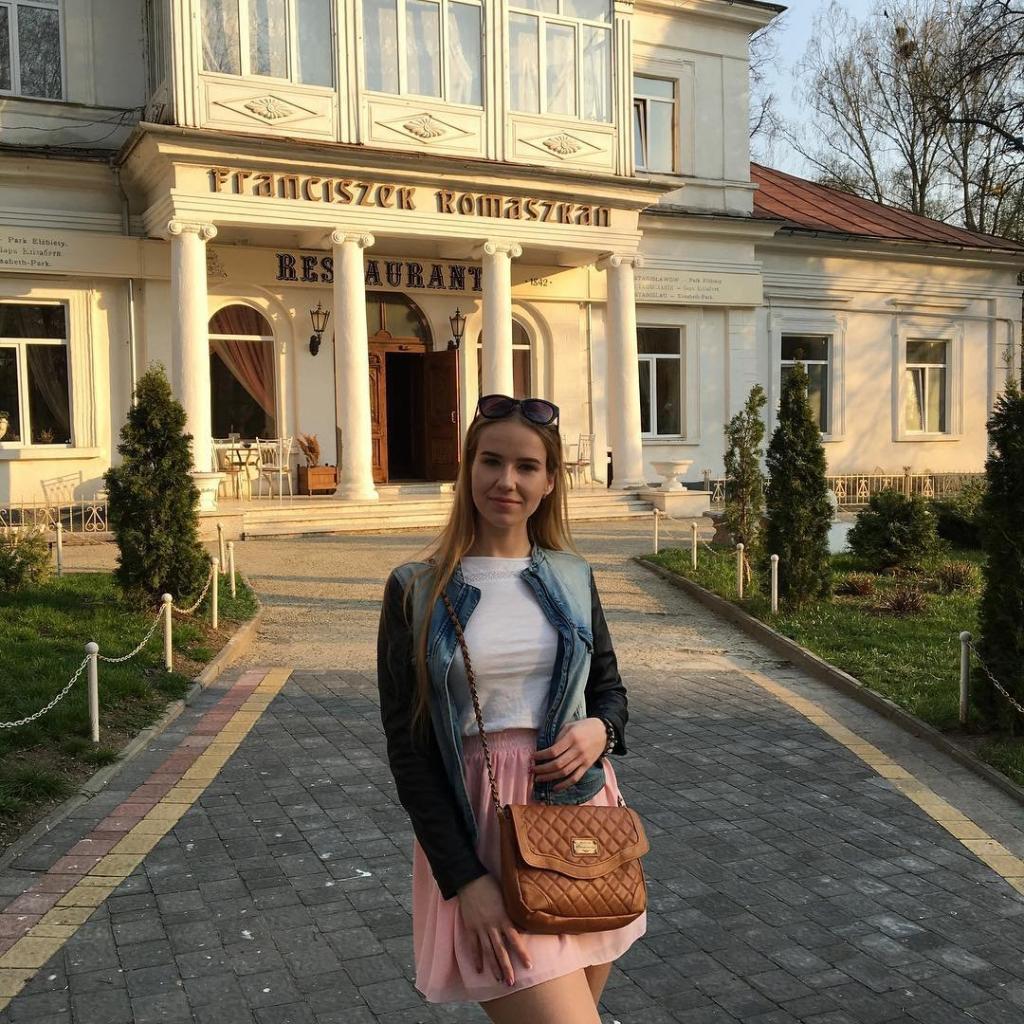 Снежана