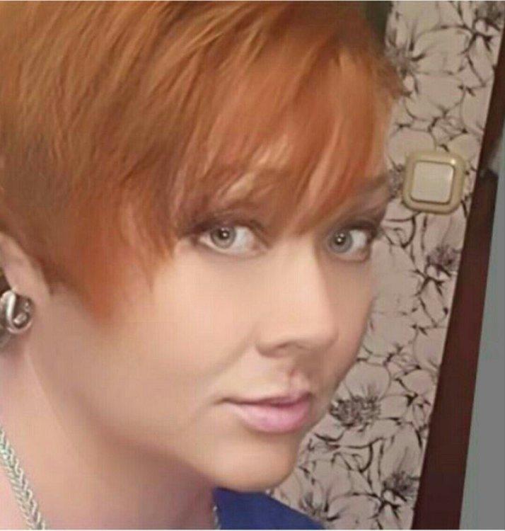 Ирина