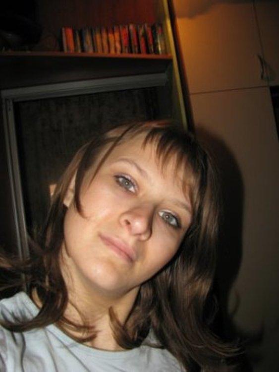 Елизавета