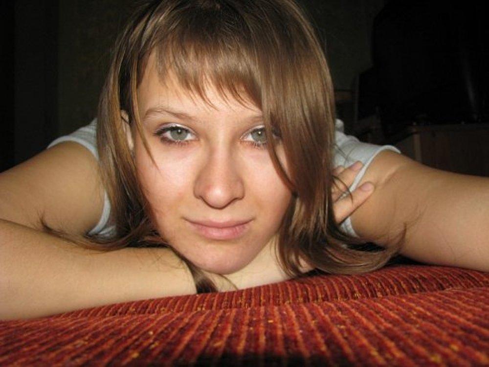 Елизавета