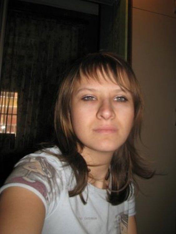 Елизавета
