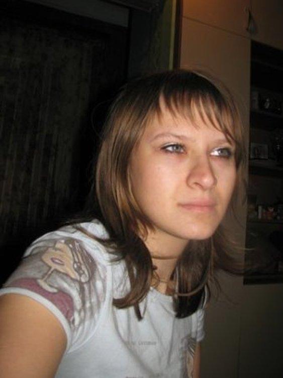 Елизавета
