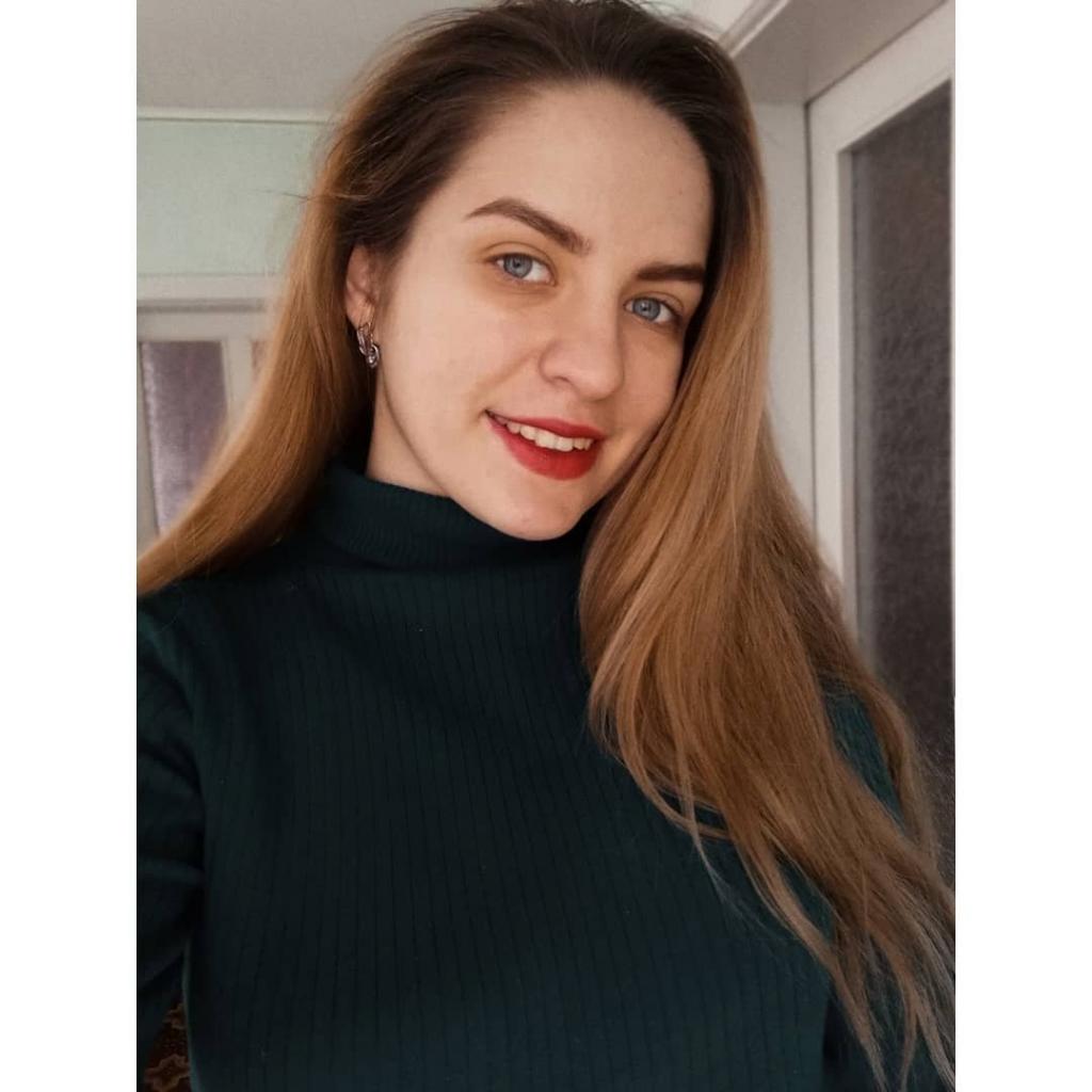 Валерия