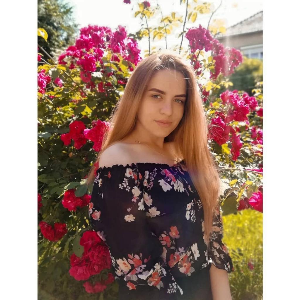 Валерия