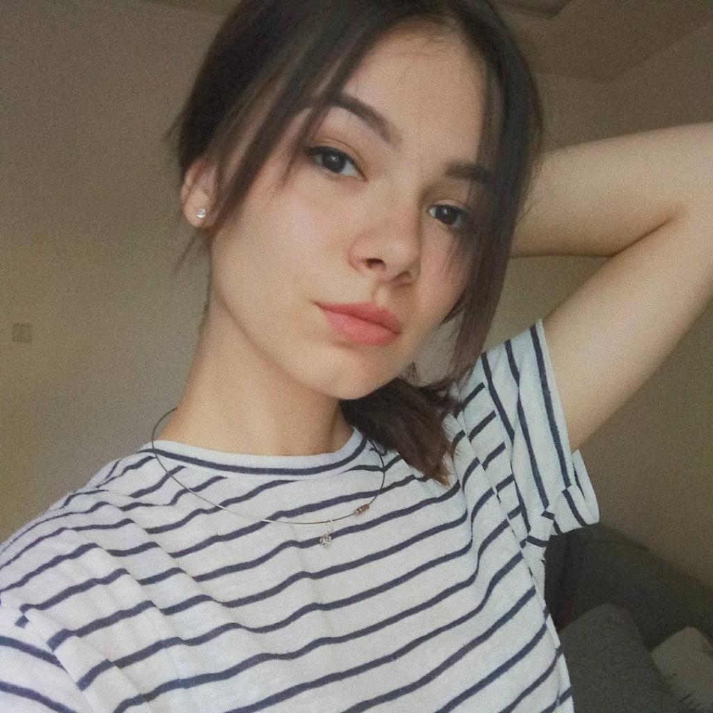Кристина
