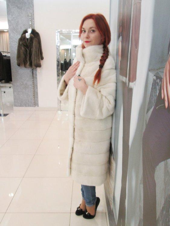 Маргарита