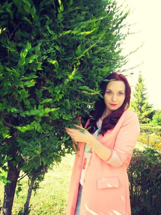 Маргарита