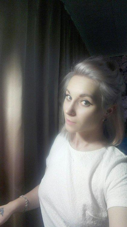 Маргарита