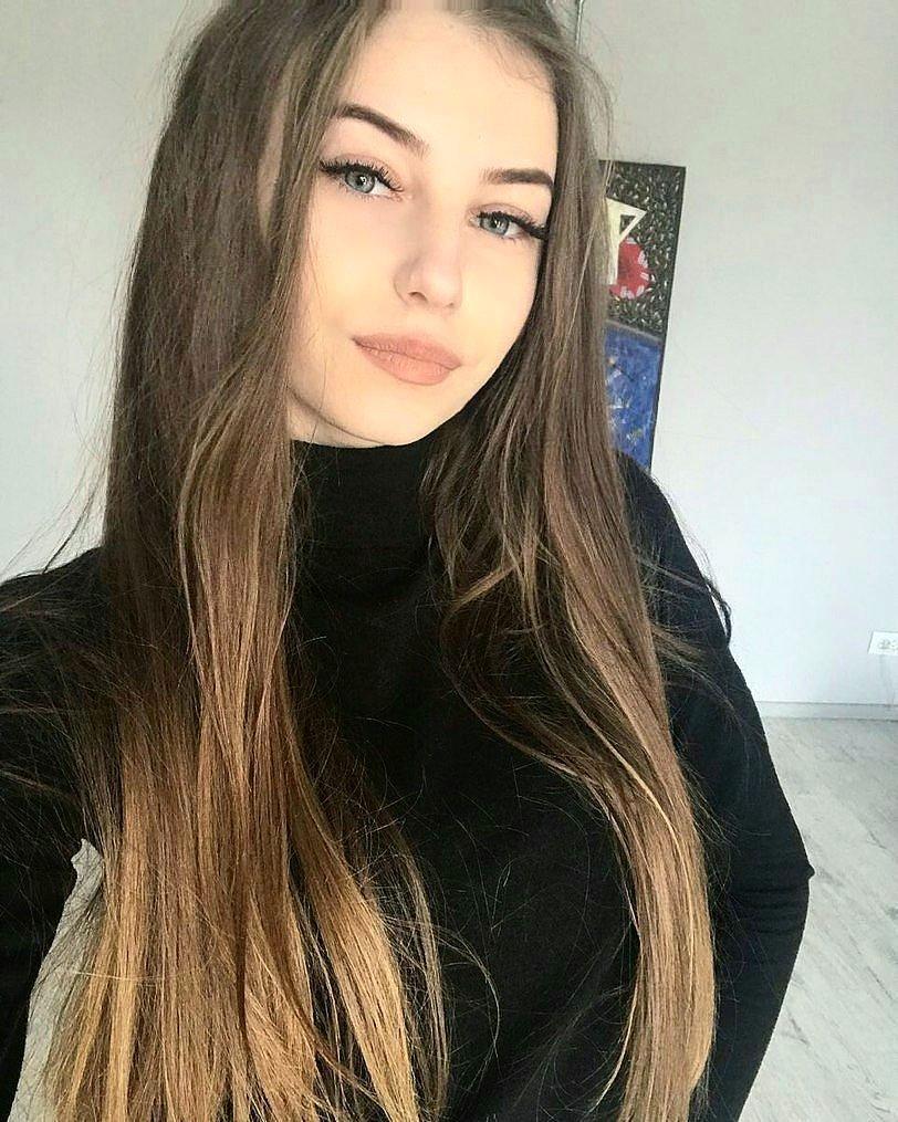 Лена