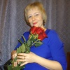 Елена Бабина