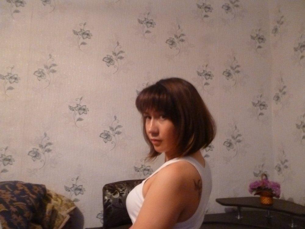 Юля