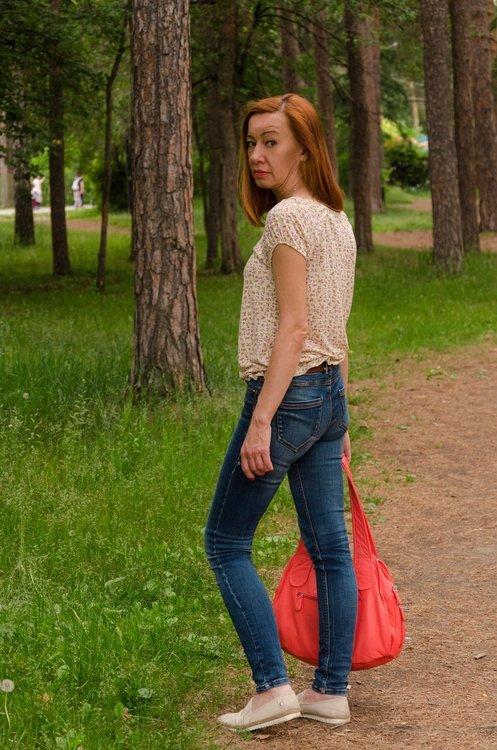 Татьяна