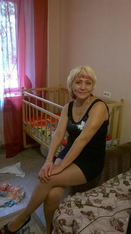 ЗОЯ