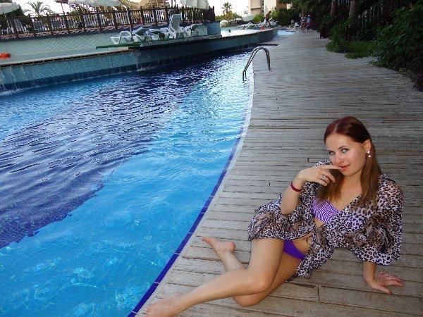 Елена