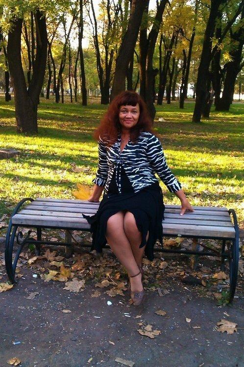 Veronika