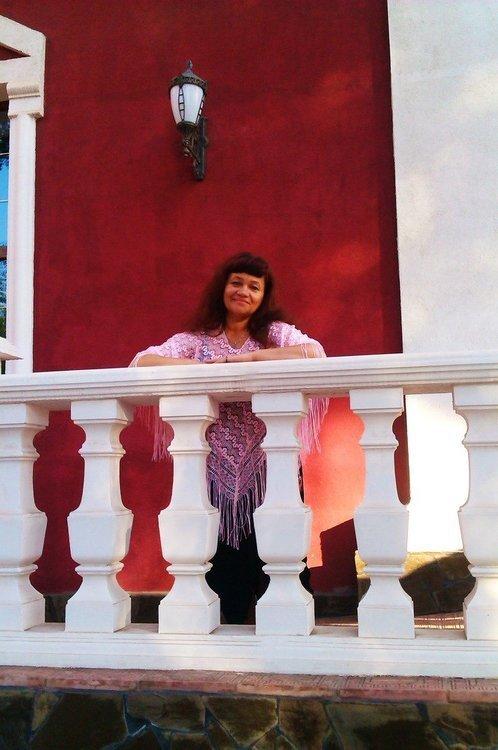 Veronika
