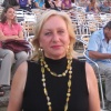 Наталия