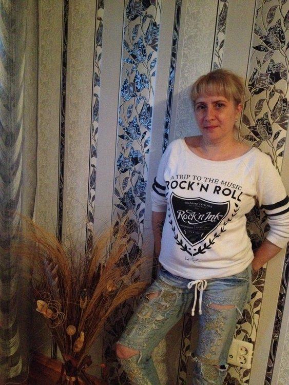 Светка